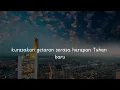 Download Lagu Reza Artamevia - Pertama