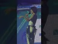 Download Lagu 300825 EXID @ waterbomb singapore - DDD / L.I.E