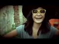 CITRA SCHOLASTIKA - PASTI BISA (OFFICIAL MUSIC VIDEO)