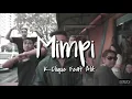 Mimpi _ K-Clique feat Alif (lirik video)