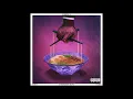 Shangri La - 432Hz - ALFREDO 2 - Freddie Gibbs & The Alchemist