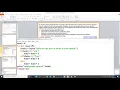Task 99 - For loop