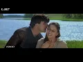 Download Lagu versi 35 mabak Ab Tere Dil Me -  Aarzoo