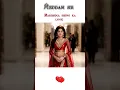 Download Lagu Baaghi 4: Yeh Mera Husn (Song) Tiger S, Sanjay D, Harnaaz S |Shilpa R, Tanishk B | Sajid N,A. Harsha