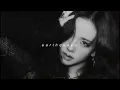 jisoo - earthquake (slowed + reverb)
