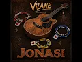 Jonasi