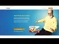 Indigo Platinum Mastercard Pre-Qualify with no Credit Score Impact Unsecured Credit Card