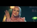 7 Nasihat - Dato’ Sri Siti Nurhaliza, Kmy Kmo & Luca Sickta (Official Music Video)