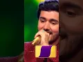 Download Lagu Aaj Unse Milna Hai Hume  #promo #Rajshreeproduction #chiragkotwal #indianidol13