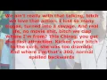 Lil Reese Ft Chief Keef - Traffic
