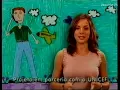 Download Lagu Intervalo novela Esperança - Globo - Agosto/2002