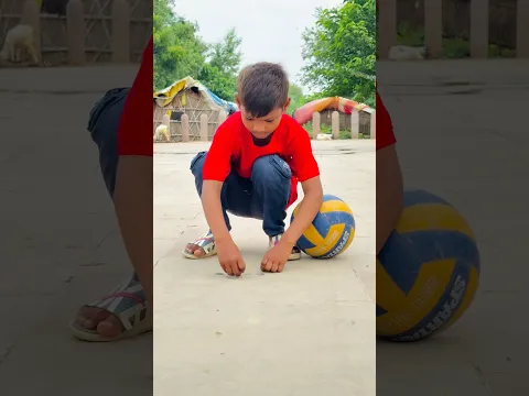 Har Har shambhu 🕉️🙏 || #shorts #youtubeshorts #trending #bhakti #viralvideo