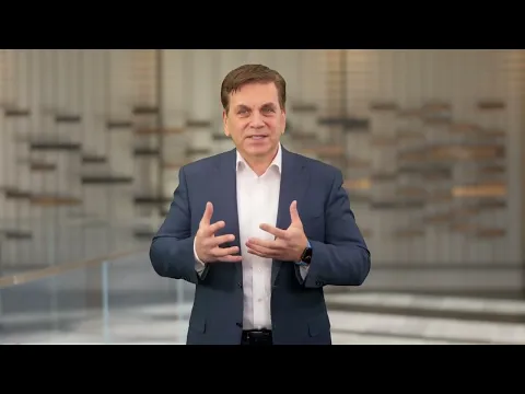 Course Preview | Leading With Behavioral Science from Kellogg Executive Education