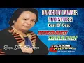 Download Lagu Beridaku Harapan - Mansyur S