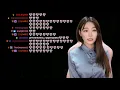 Berry0314 explains Twitch ban husband divorce recent stream drama