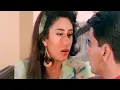 Download Lagu Jab Haal E Dil Tumse Kehne Ko Hd Video | Salaami (1994) | Alka Yagnik | Ayub Khan, Roshini Jaffery