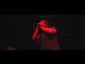 Download Lagu Famous Last Words  -  The Show Must Go On LIVE (Austin, Texas)