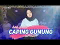 Download Lagu Caping gunung - Sabila permata versi Koplo by Event Music