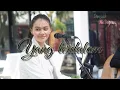 YANG TERDALAM PETERPAN( COVER DYAH NOVIA)video liric akustic