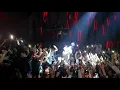 Eladio Carrion - BZRP Music Sessions #40 (EN VIVO)