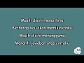 Download Lagu Ungu - Disini Untukmu (Lirik)