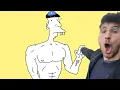 Antisemitism and AIPAC Debate w Lonerbox Kraut
