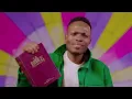 Download Lagu MANASSE SINDA - HAPPY BIRTHDAY SUKAINA ( Clip Officie )
