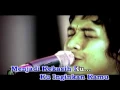 Download Lagu IJINKAN AKU#UNGU#INDONESIA#POP#LEFT