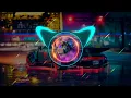 Download Lagu DJ TERBARU 2025 COCOK BUAT CEK SOUND FULL BASS PANJANG 1000 METER DJ APT APT VIRAL MHLS PRO