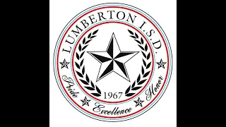 We Are Lumberton ISD