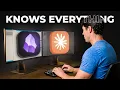 How I Use Obsidian Claude Cowork to Run My Life