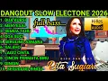 Lagu DANGDUT LAWAS SLOW ORIGINAL ORGEN TUNGGAL ELECTONE 2026