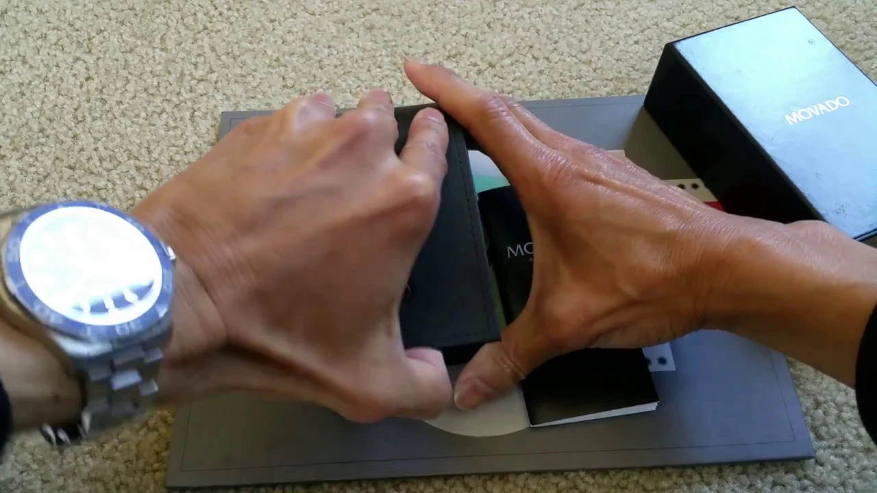 TIMEWISESTORE chuyên review lên tay những mẫu đồng hồ chính hãng Thuỵ Sỹ, Nhật, Đức…với cáo thương h. 