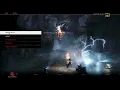 PLAY EVOLVE GAME MULTIPLAYER FOR FREE NO KEY REQUIRED 2024 EMULATOR METHOD FULL GUIDE WALK THROUGH