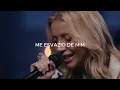 Luiza Possi - The House Is Yours (Playback)