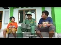 [FULL] BOCAH NGAPA(K) YA (23/11/19)