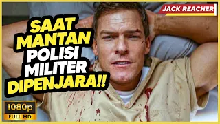 Download MANTAN POLISI MILITER PALING JENIUS!! - Alur Cerita Film MP3