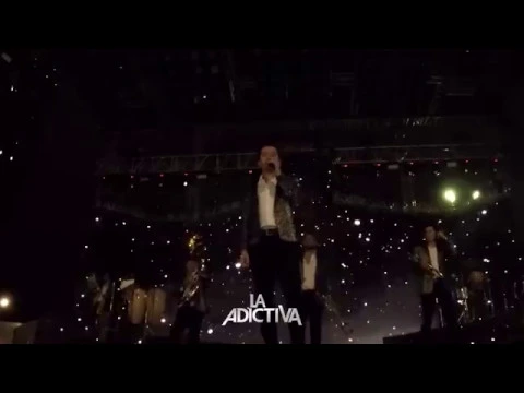 Download MP3 La Adictiva - Después De Ti Quién - (En Vivo Desde Torreón 2018)