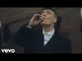 Download Lagu EMİNEM, BİLLİE ELİSH - Staring at the Sky (ft. Alex Kehm ) Peaky Blenders Edit