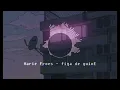 Download Lagu Mari Froes - Figa De Guiné (slowed + reverbe cover)