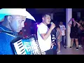 Download Lagu Banda Doce Mistério ...menina bela ao vivo no Peska Stars