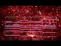 I Rewrote Project Hail Mary in the Style of Inception | Hans Zimmer vs Daniel Pemberton
