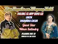 Download Lagu LIVE KI MPP BAYU AJI LAKON DASAMUKA GUGUR BT NIKEN SALINDRY DAN DUO JO