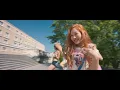 [MV] KISS OF LIFE _ Sticky