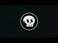 Lost Kings - Under The Influence (ft. Jordan Shaw) (Sunset City Remix)