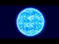 The Mysteries of Blue Stars