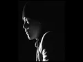 側田 Justin Lo - B.O.K. (Official Music Video)