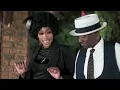 Black Diva  December ft Skhosana (Official Video)