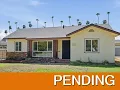 1201 N Alameda Ave Azusa CA 91702