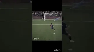 برشلونه لامين يامال بيدري رافينيا ليفاندوسكي كاذي لايك Explore Like ميسي 